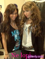 glitterfy041646312d33.gif