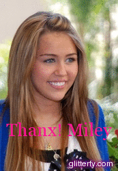 glitterfy044500506d36.gif