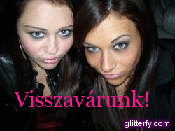 glitterfy045341716d32.gif