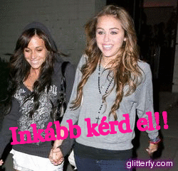 glitterfy9121139691d37.gif
